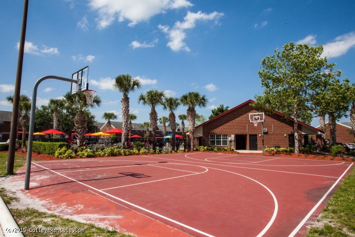 Apartments For Rent In Alafaya Orlando Apartments For Rent In Alafaya Orlando