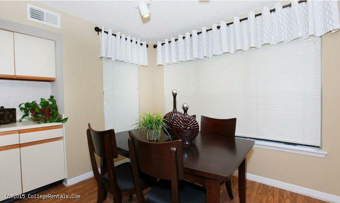 Lee Vista Apartments For Rent Lee Vista Apartments For Rent
