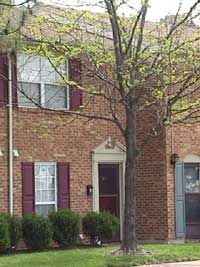 Lakeville Townhomes Virginia Beach Reviews Lakeville Townhomes Virginia Beach Reviews