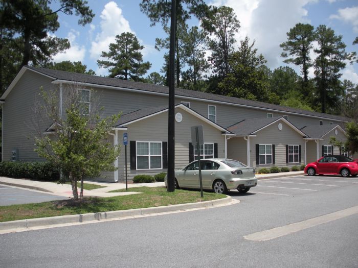 Apartments For Rent With All Utilities Included In Georgia Apartments For Rent With All Utilities Included In Georgia