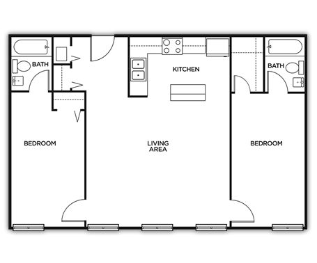 Garage Apartment Floor Plans 2 Bedroom luxury garage apartment floor plans. luxury. home plan and house Garage Apartment Floor Plans 2 Bedroom luxury garage apartment floor plans. luxury. home plan and house
