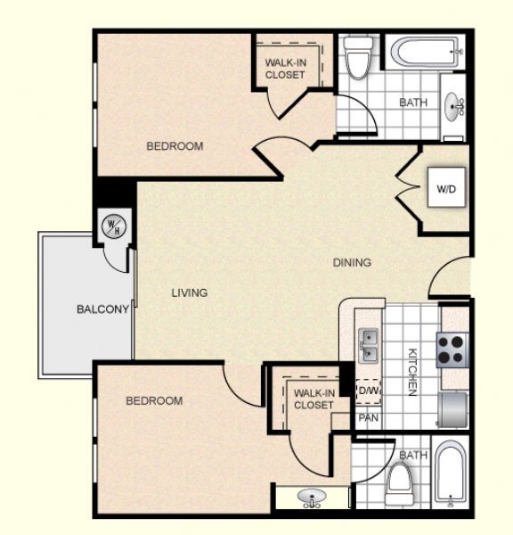 Orsini Apartments Rent Prices Orsini Apartments Rent Prices