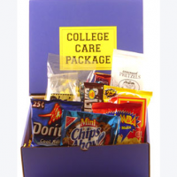care packages