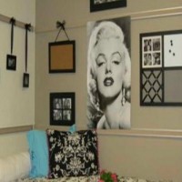 Top-Dorm-Room-Decorating-Tips-50-738x355