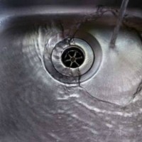 inspect drains
