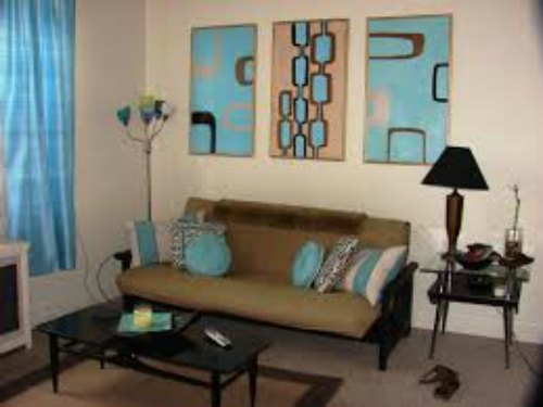 Move In Time! Plan Ahead to Meet Furniture Needs