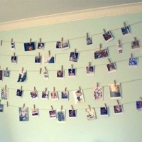creative decorating