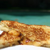 Grilled_Cheese_with_hoisin