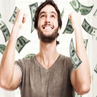 College Apartments - saving money