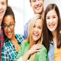 Finding Off-Campus Housing