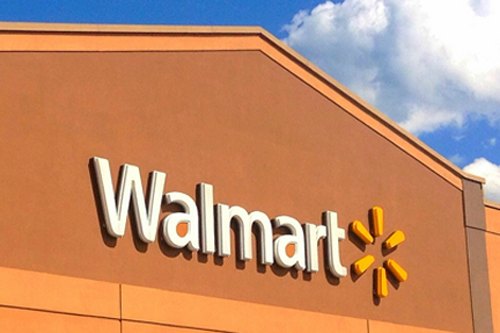 Walmart Extends Holdings in Campus Retail Market