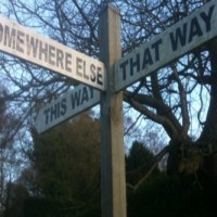 decision making