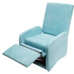 TC-RECLINER-AQUA-2T