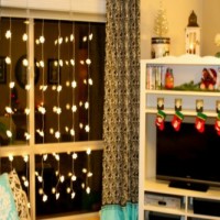 college apartments decorations