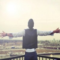 freedom