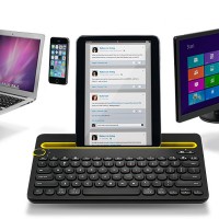 bluetooth-multi-device-keyboard-k480