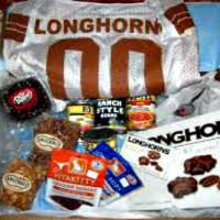 care package