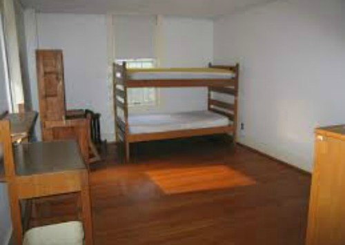 dorm