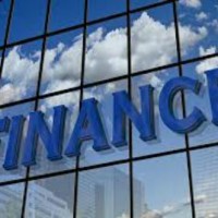 finances