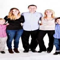 family
