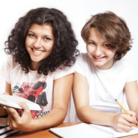 study