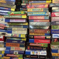 games-650435_640