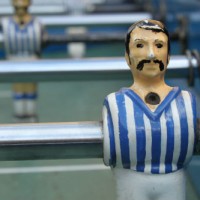 Fussball_Player