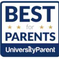 parents