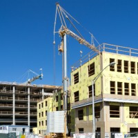 housing