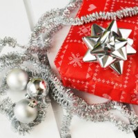 gifts