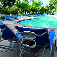 AquaVault-Pool-Open