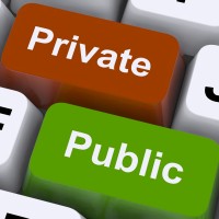 Privacy