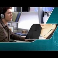 Noise Canceling Headphones