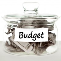 Budget
