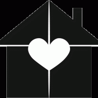 Home is Where the Heart is