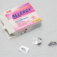 Allergies