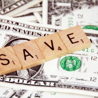 Save your Security Deposit