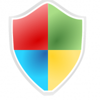 Shield