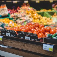 grocery-store-2119702_960_720