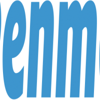 Venmo_Logo