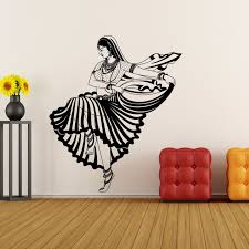 Using Wallpaper Decals; A Beginners Guide