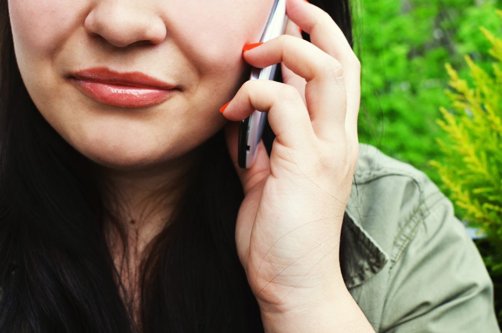 5 Important Phone Numbers Every College Student Should Have