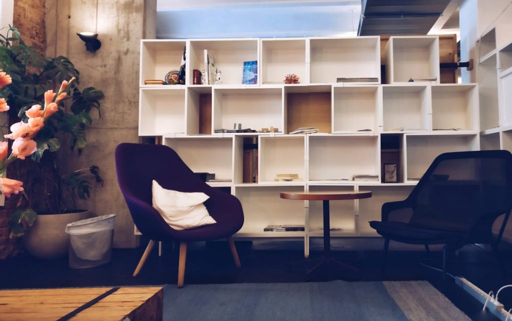 Should You Rent Furniture?