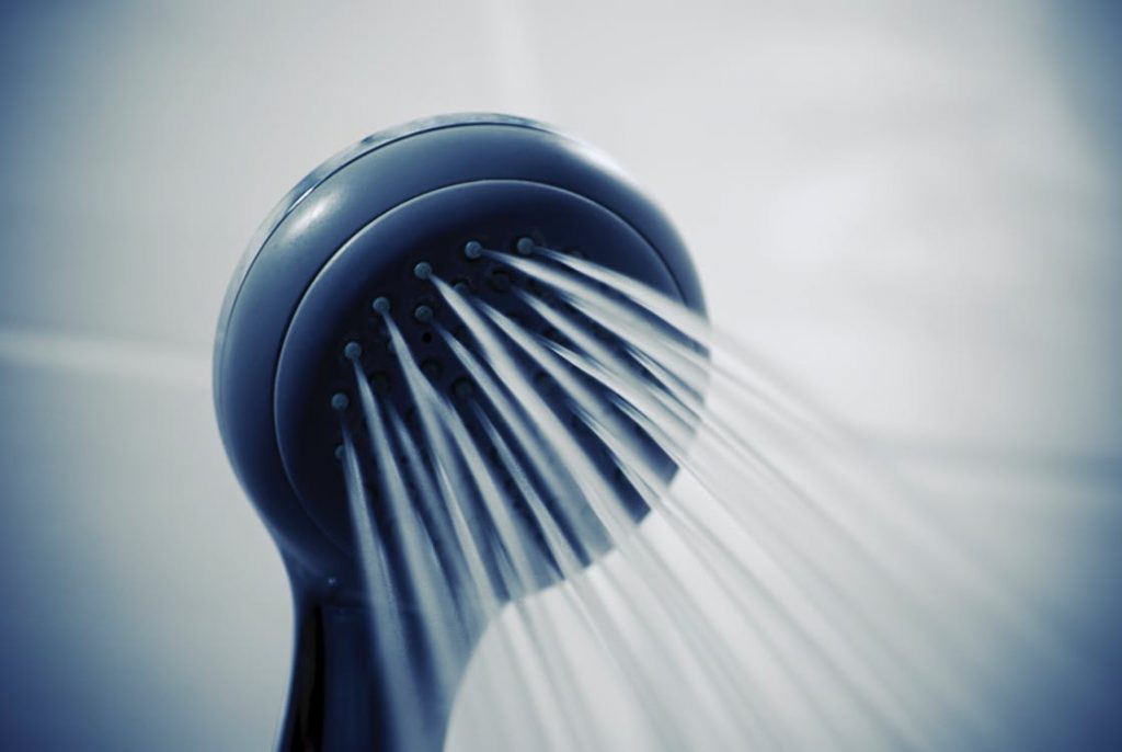 How to Clean Your Shower Without Bleach