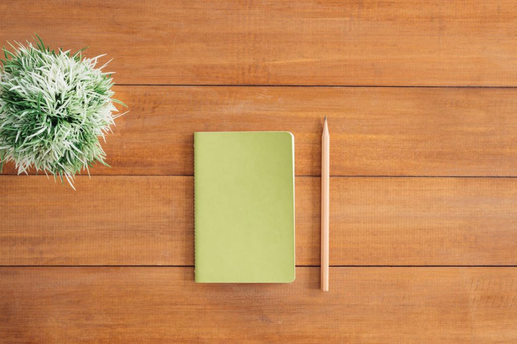 Should You Invest in a Planner?