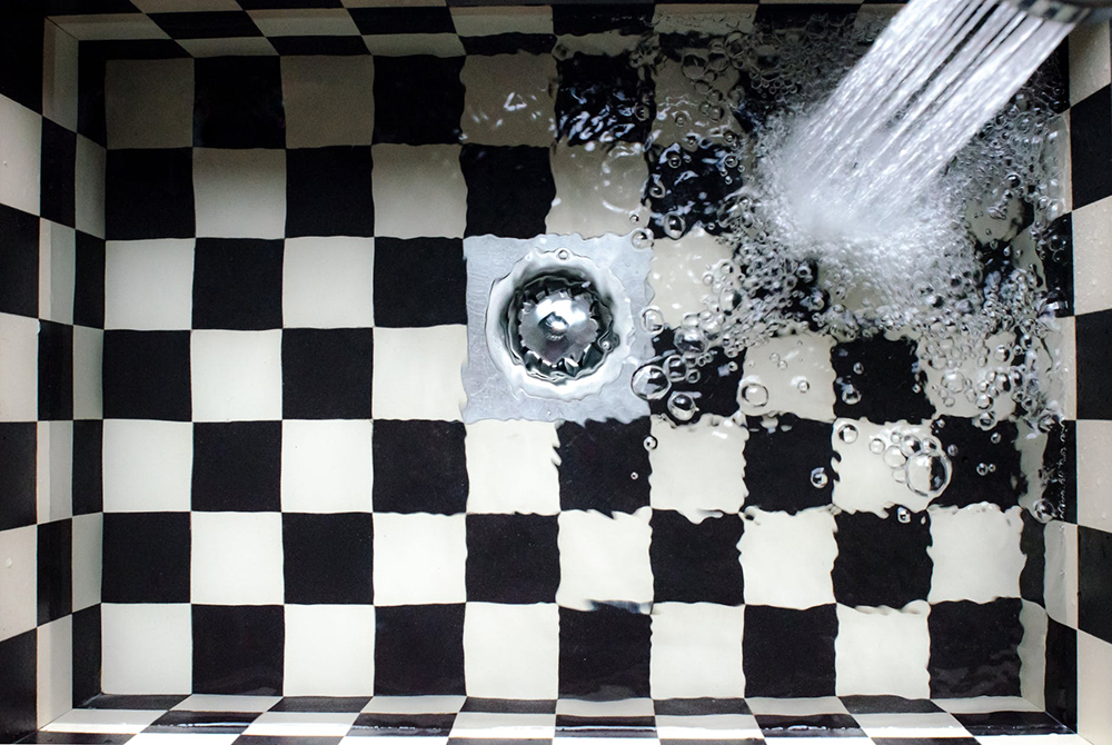 Indisposable: 10 Things You Don’t Put Down Your Sink