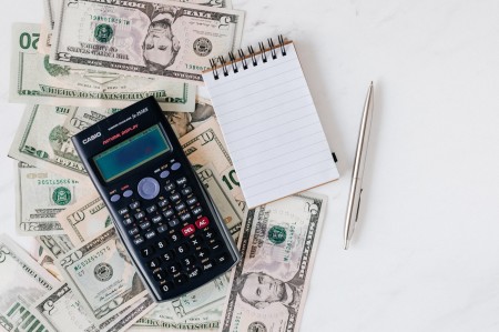 Off-Campus Budgeting 101: Tips and Tricks