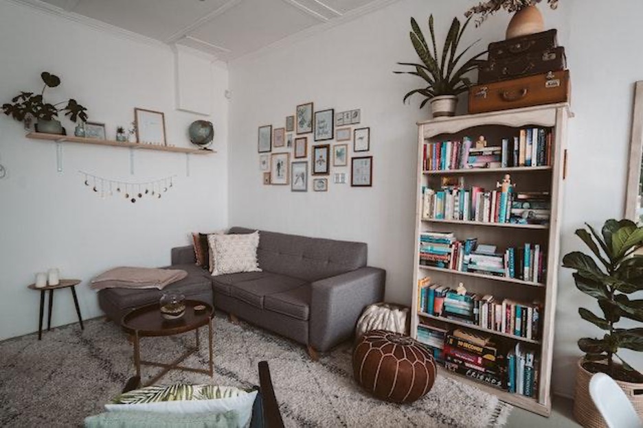 Apartment Common Space Rules To Set