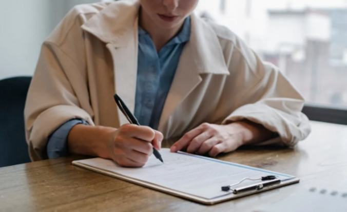 4 Reasons Your Rental Application Was Denied and What To Do Next