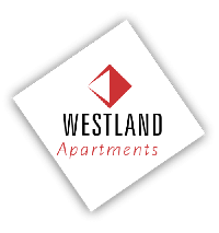 Westland Real Estate Group Apartments
